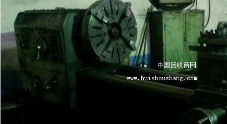 车床车端面不平什么原因