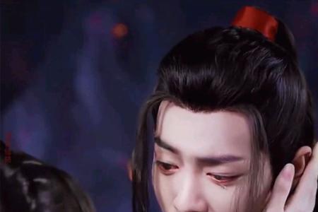 悲恸欲绝的意思