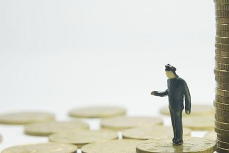 利随本清和一次性还本付息区别