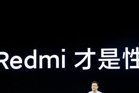 他趣的意思是什么