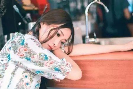 湖北话太润了是什么意思