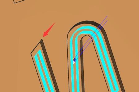 0.15mg等于多少ug