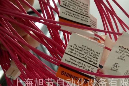 贴标货是什么意思