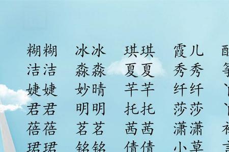 孩子的小名能叫乾隆吗