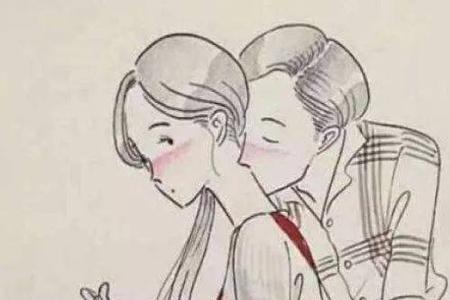 稀罕和喜欢有什么区别