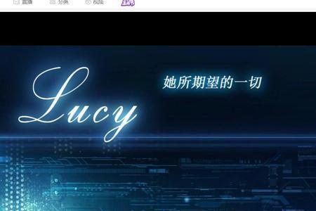 实况配音是什么意思