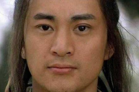 水浒李俊的后人