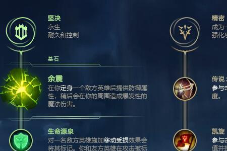无限火力鸟人快乐天赋出装