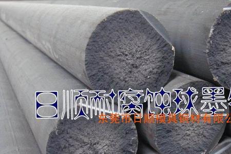 合金和铁哪个硬度高