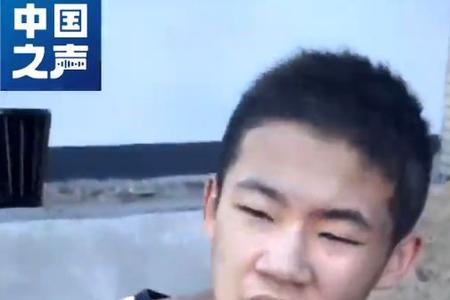 干工地的致自己的话经典语句