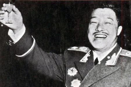 事实证明什么意思