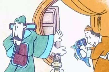 不贪别人便宜是一种什么品德