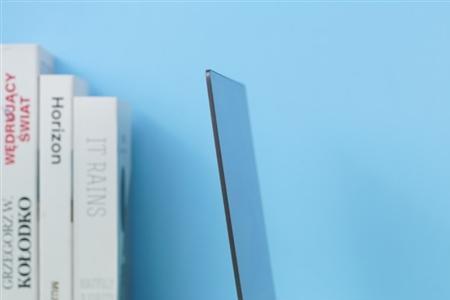 荣耀magicbook14锐龙版pin是什么