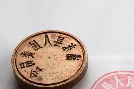 上海曾用名按时间顺序排列