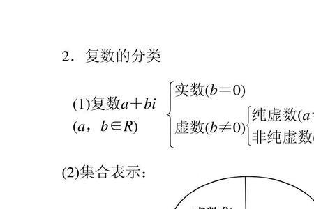 分子等于0实数有意义吗