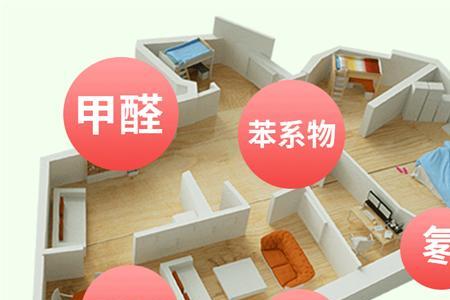 塑料有甲醛和苯吗