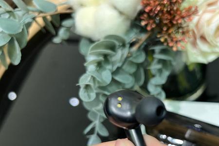 蓝牙耳机的防水级别是1好还是5好