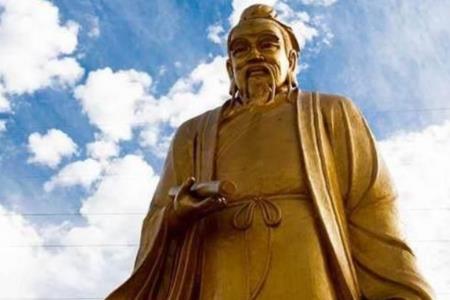 李时珍是李世民的后代吗