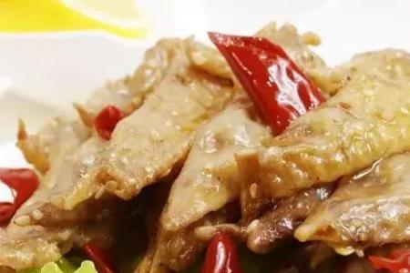 五香卤鸡怎么做