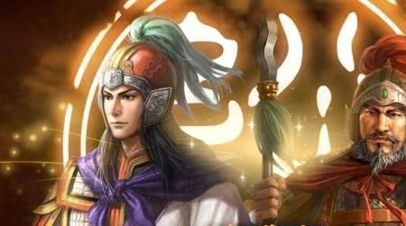 赤壁之战孙策还在吗