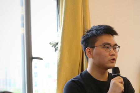 重庆大学中文系叫什么