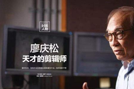 熟练熟悉成熟区别