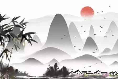 摒神静气什么意思