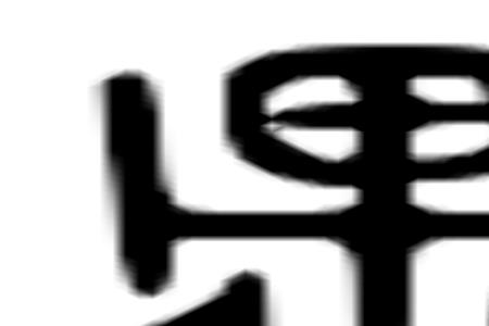 愚翁的意思