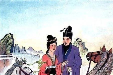 苏东坡儿子苏过生母哪里人