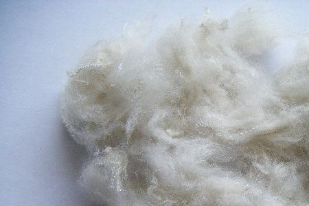 化纤与塑料的区别