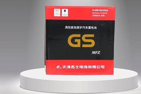 cca电瓶和efb电瓶哪个好