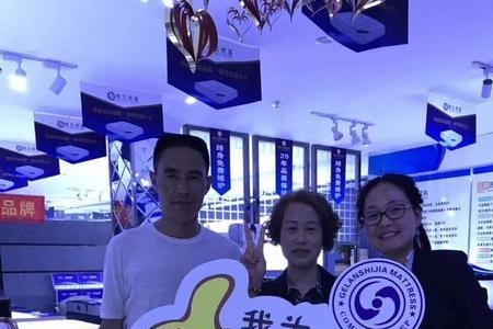 科尔格兰木门怎么样