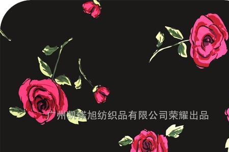 一朵玫瑰花标志的男装是啥品牌