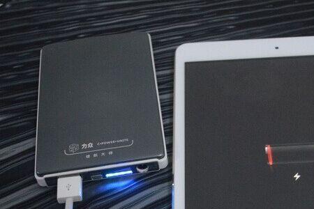 ipad不用要关机吗