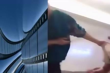 母老虎在家暗语