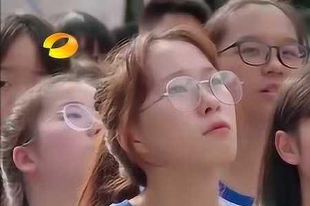 读初三是多少岁
