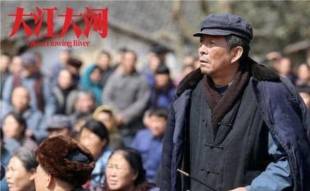 四川话俩爷子是什么意思