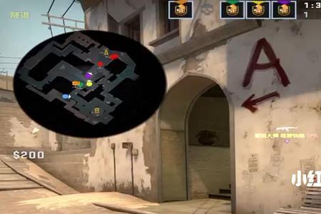 csgo官匹玩一把掉箱子么