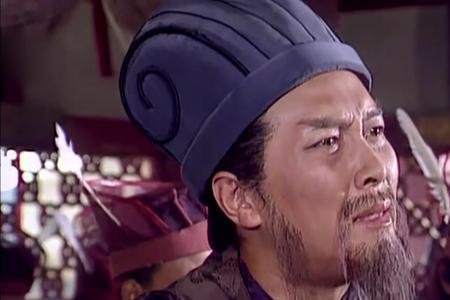 诸葛亮六出祁山的时间分别是