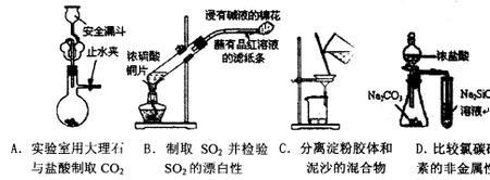 碳化钙和水如何反应