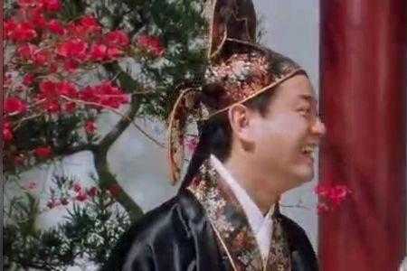 秋香是什么梗