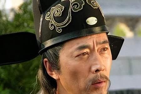 朱百六和朱元璋啥关系