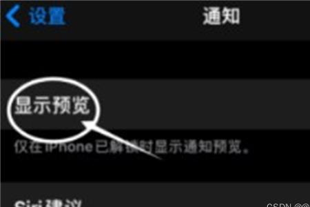 苹果13订阅怎么隐藏起来了