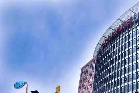 北京工业大学北航双培好吗