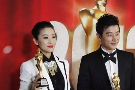 绯闻男友是什么意思
