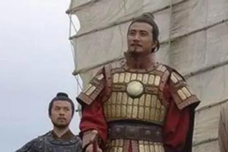 古三代是什么时间