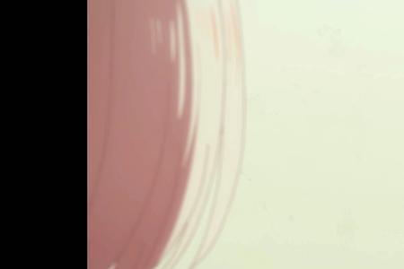 泷奈读音