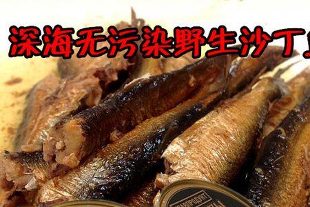 俄罗斯进口狼油怎么吃