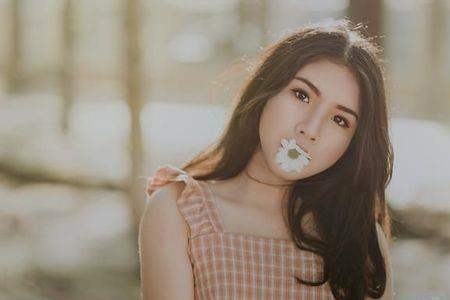 人微言轻微是什么意思