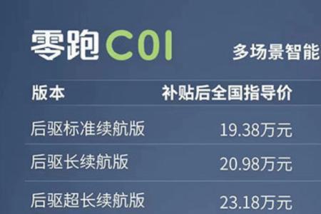 极氪128g的内存卡需要格式化吗